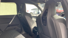 BMW iX 400kW xDrive60 M Sport 112kWh 5dr Auto [Skylounge] Electric Estate